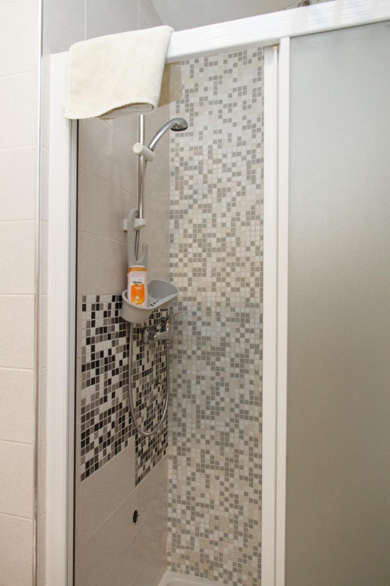 Stay In Apartments Beograd Rom bilde